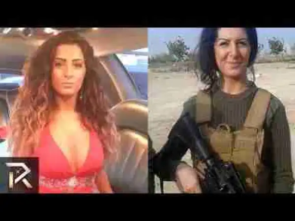 Video: People Who FAKED Their REAL LIFE!